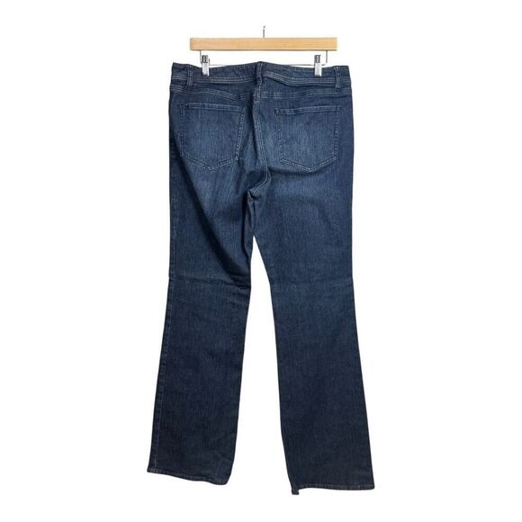 Cabi Jeans style 511L size 14 - Picture 2 of 4